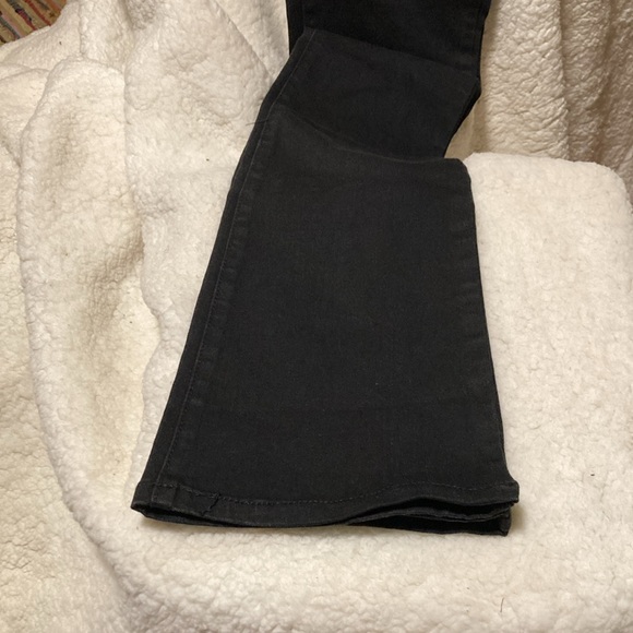 Sofia Jeans Mid Rise Bootcut - Picture 5 of 6